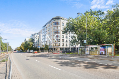 Apartment Sale Warszawa Mokotów Puławska